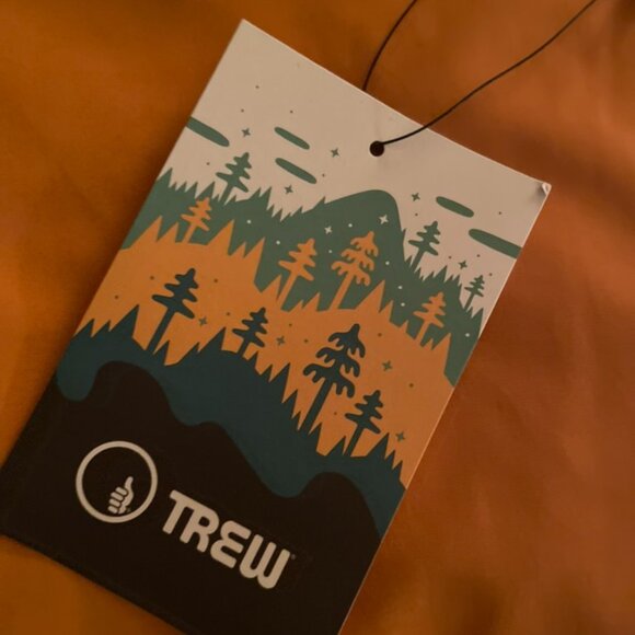 Men's Multicolor Ski & Snowboard Jacket - Picture 4 of 14